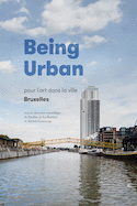 Being Urban